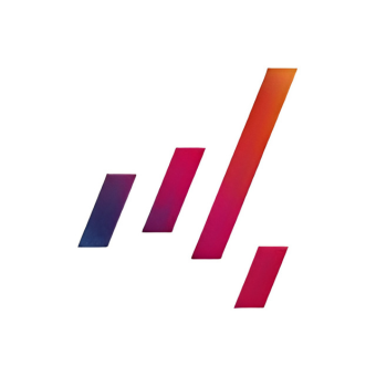 logo van TenForce