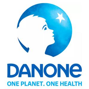 Danone Nederland B.V.