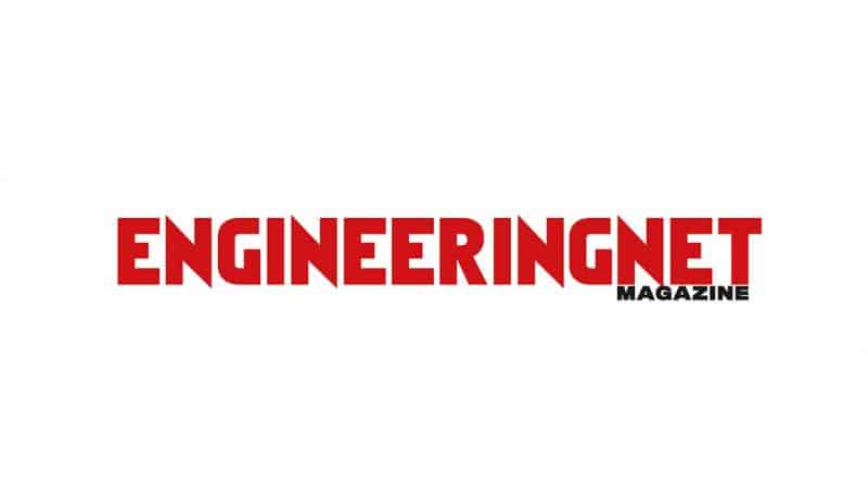 logo van Logo
