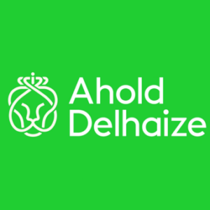 Ahold Delhaize