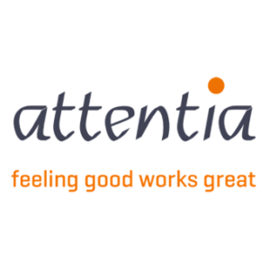 Attentia