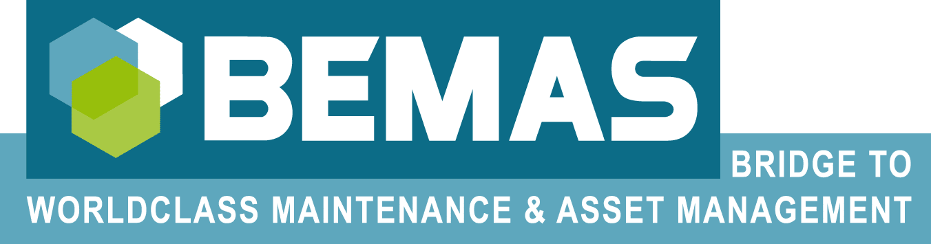 logo van Logo