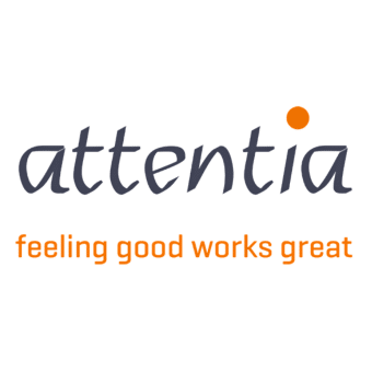 logo van Logo