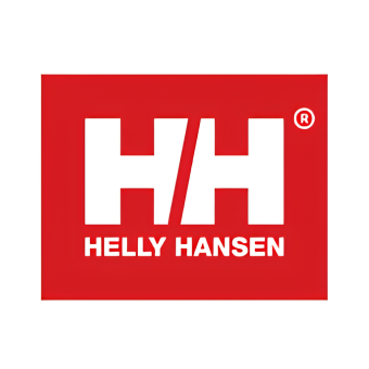 logo van Helly Hansen Workwear