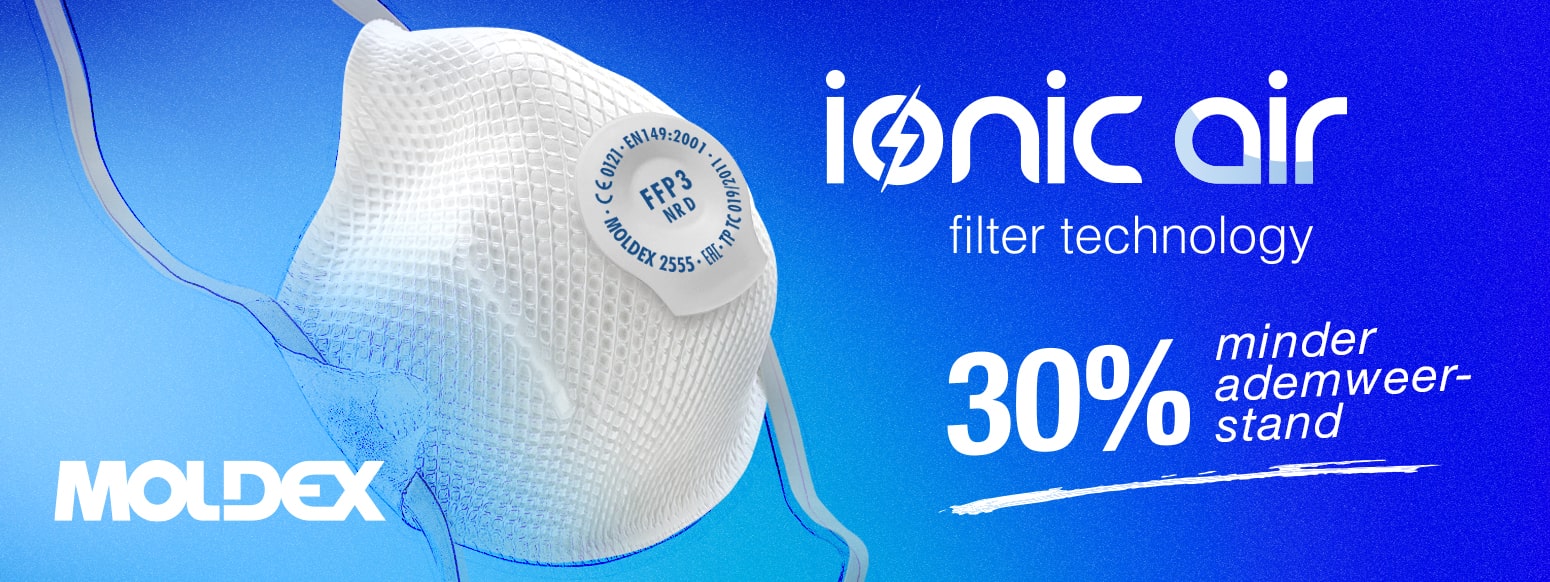 Whitepaper: Ionic Air® maakt het verschil!