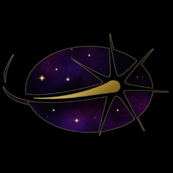 space training