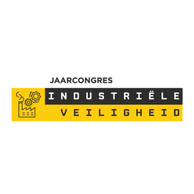 Ontwerp zonder titel (31)