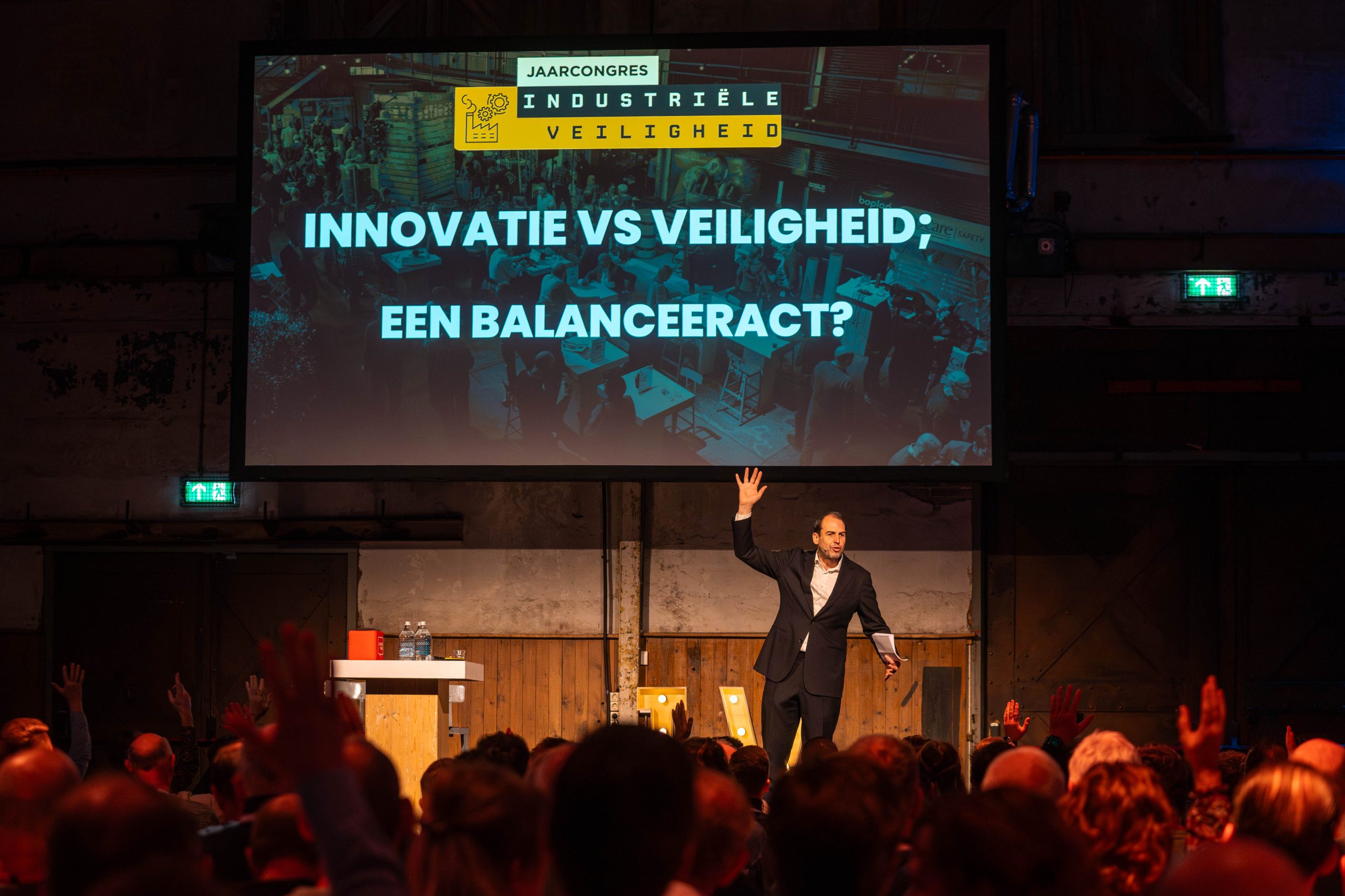 Industriele veiligheid_emielhornman.photo-26