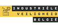 Industriële Veiligheid België
