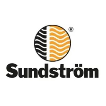 Sponsor