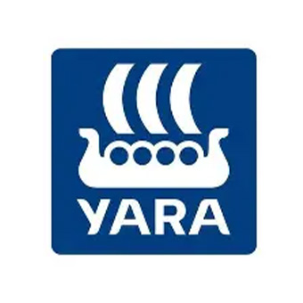 Yara International