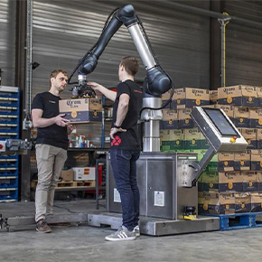 cobot