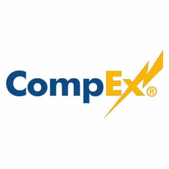 CompEx