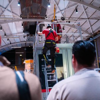 Industrieleveiligheid_emielhornman.photo-102