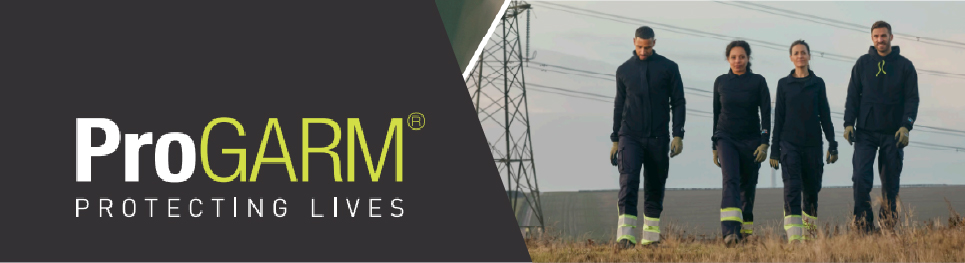 Whitepaper: 9 Arc Flash Myths Busted