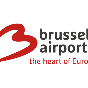 brussels airport