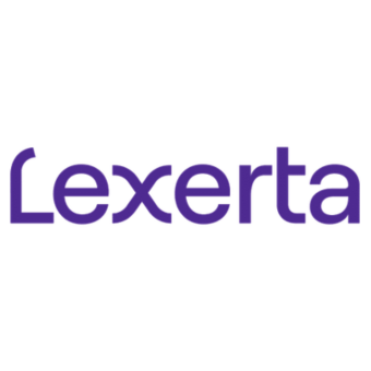 lexerta