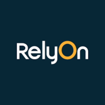 relyon