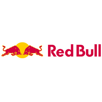 Red Bull Red Bull