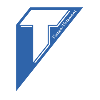 tiense tiense