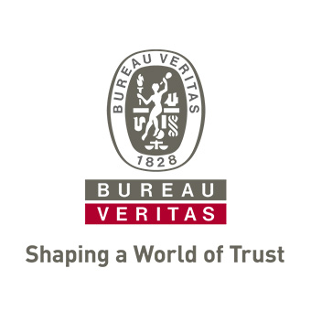 logo van Logo