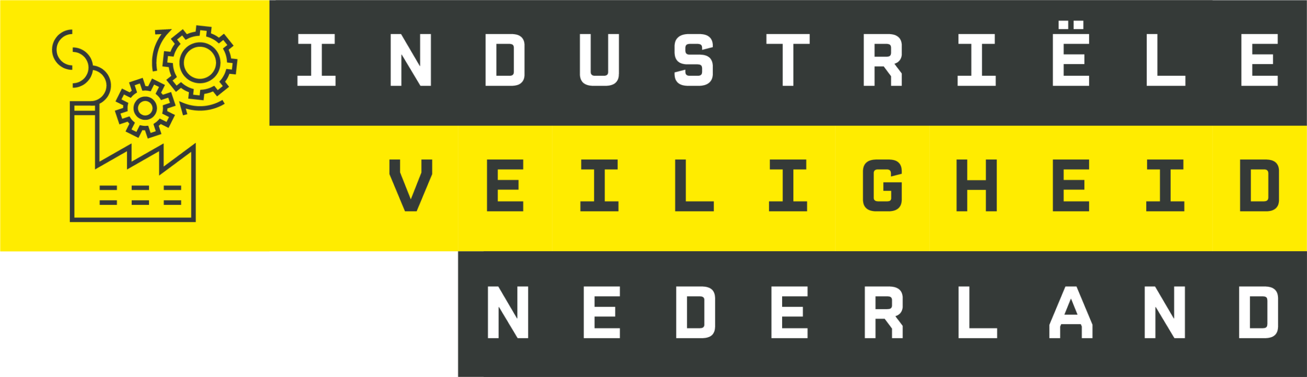 Industriële Veiligheid