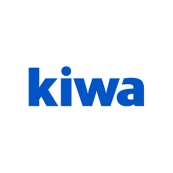 logo van Logo