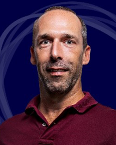 Maarten-Willem Broerse