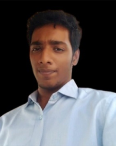 Madhav Unni