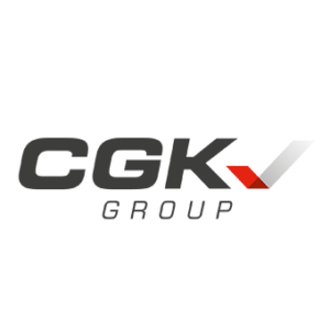 CGK Group