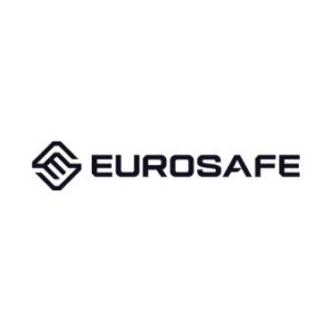 Eurosafe