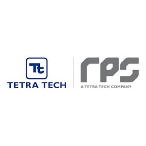 RPS analyse