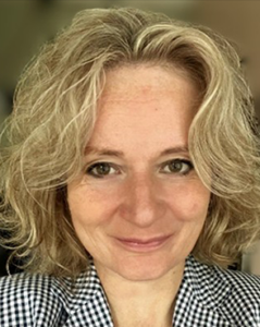Eva Boels