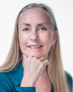 Saskia Gorissen-van Gorissen