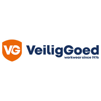 logo van Wijngaarden VeiligGoed