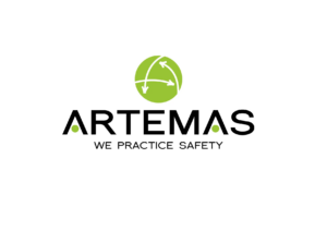 Artemas