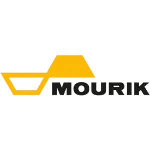 Mourik Holding B.V.