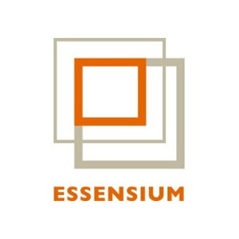 logo van Essensium