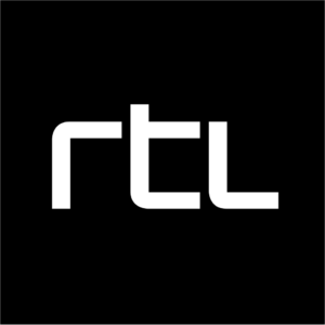 RTL Nederland B.V.