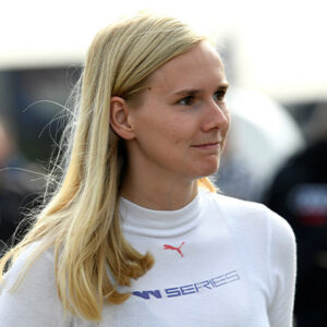 Beitske Visser