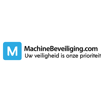 logo van Klaassen Machines en toebehoren