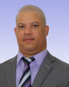 Rayen Riedel