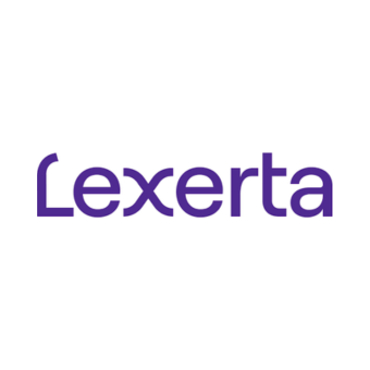 logo van Lexerta