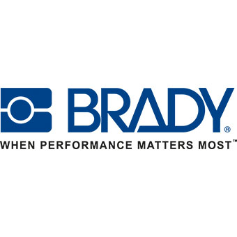 logo van Brady
