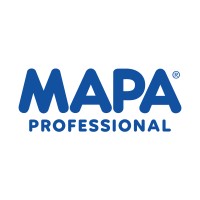 logo van MAPA Professional