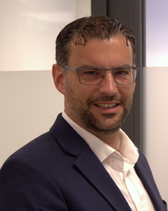 Thijs van Kessel