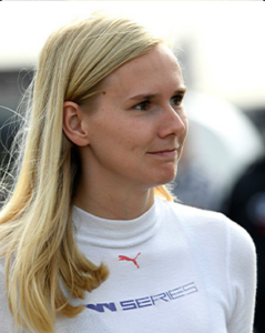 Beitske Visser