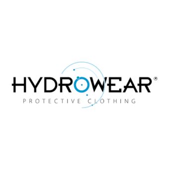 logo van Hydrowear