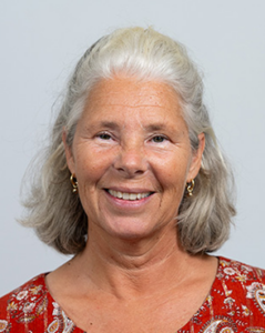 Wiene Fokkinga