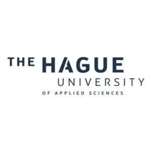 De Haagse Hogeschool